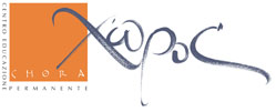 CENTRO CHORA - Costellazioni Familiari, Formazione Counselor e Operatori Benessere, Analisi Individuale, Alimentazione Naturale - A Livorno, Pisa e in Toscana